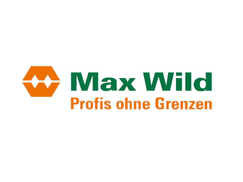Max Wild