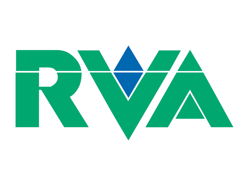 Regionalverkehr Allgäu