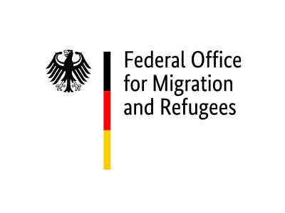 Bundesamt für Migration und Flüchtlinge